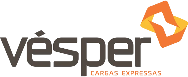 Vésper Cargas Expressas